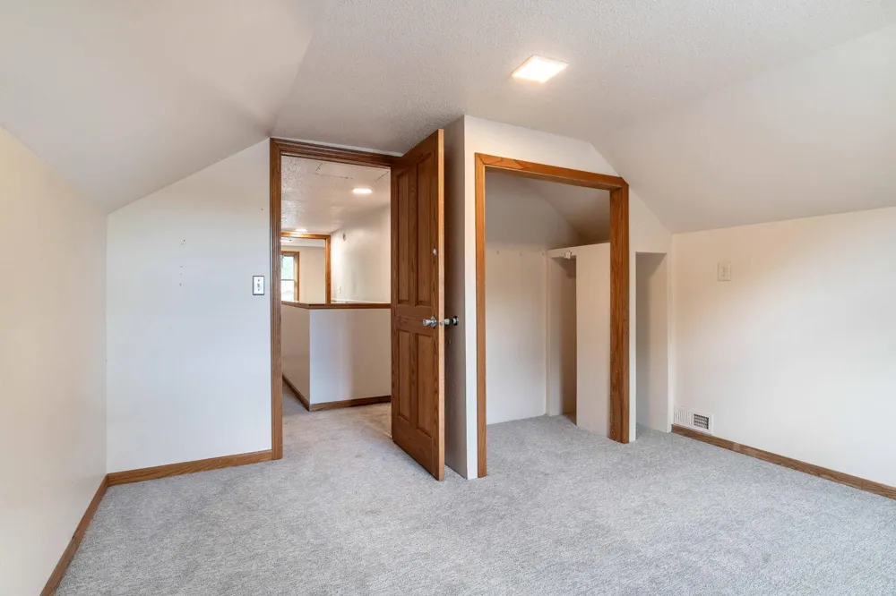 408 2nd Street SE Pelican Rapids, MN 56572