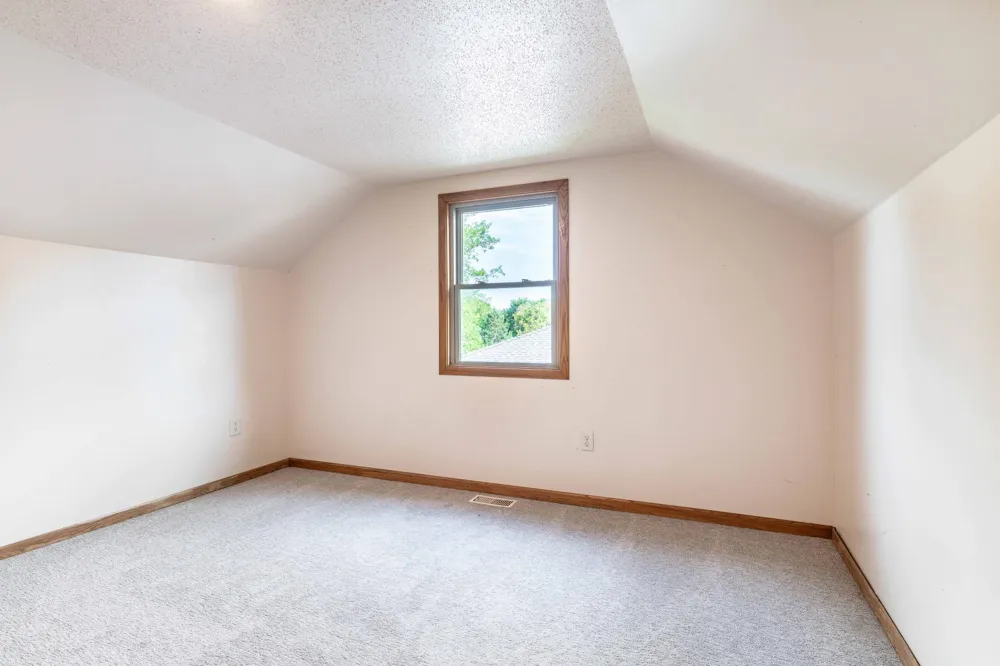 408 2nd Street SE Pelican Rapids, MN 56572