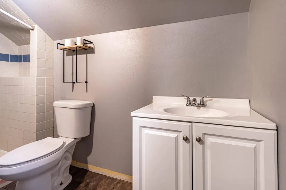 408 2nd Street SE Pelican Rapids, MN 56572