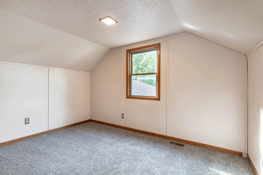 408 2nd Street SE Pelican Rapids, MN 56572