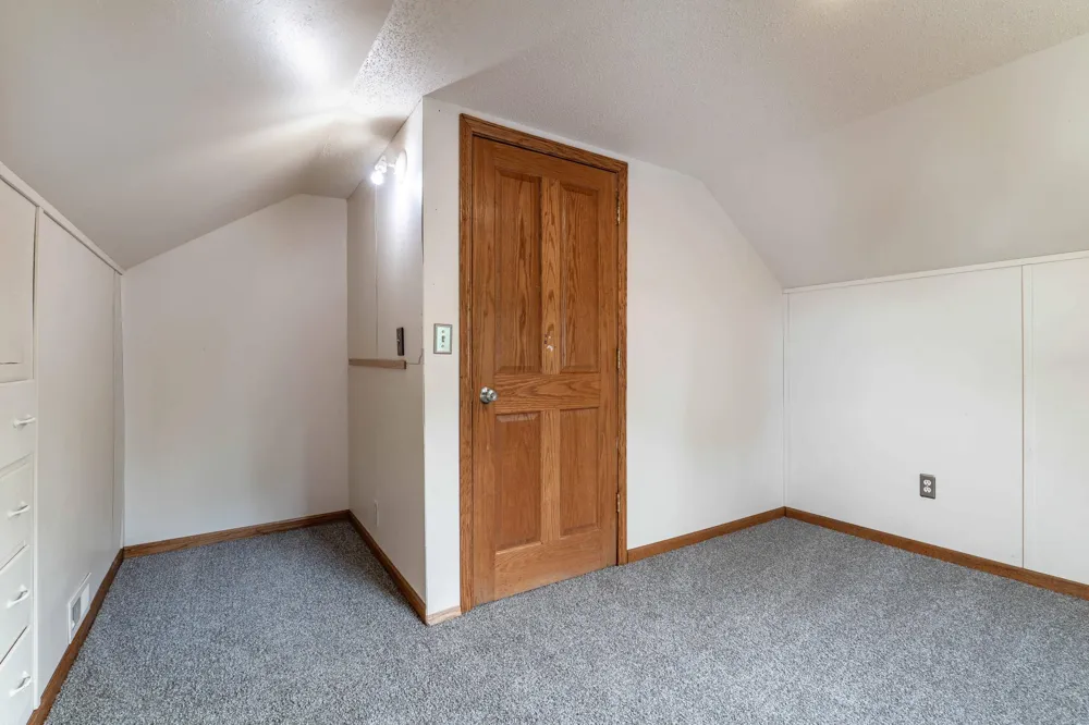 408 2nd Street SE Pelican Rapids, MN 56572