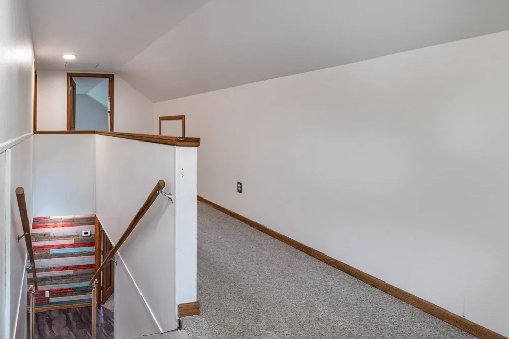408 2nd Street SE Pelican Rapids, MN 56572