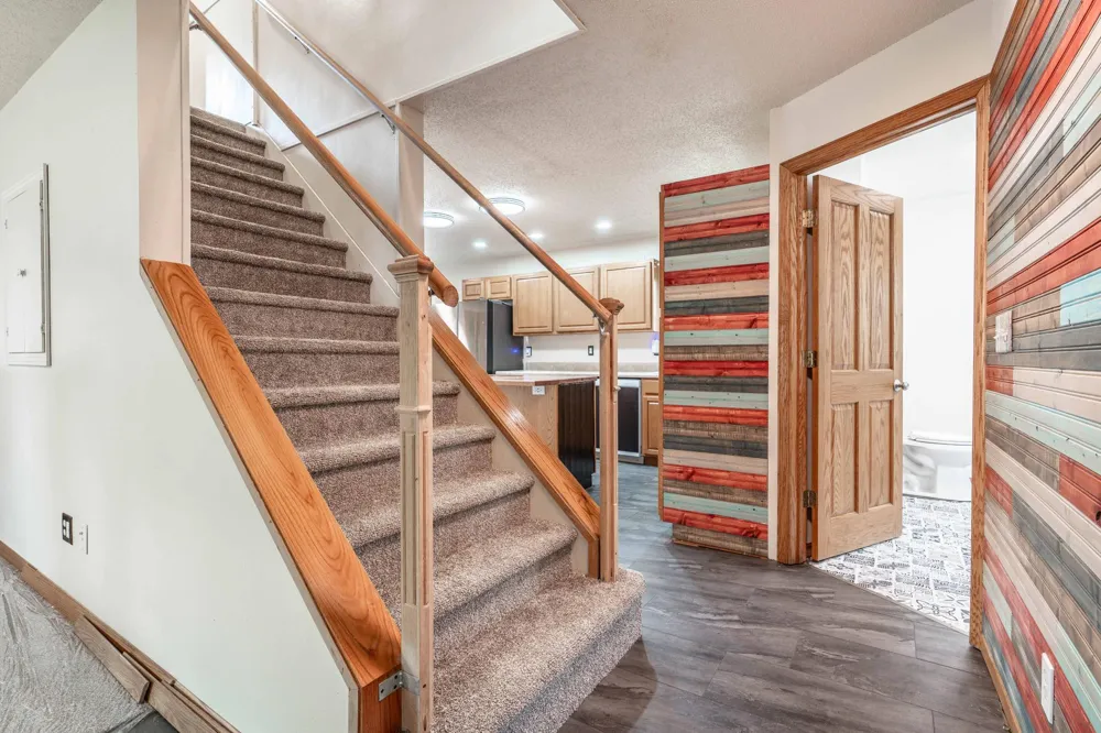 408 2nd Street SE Pelican Rapids, MN 56572
