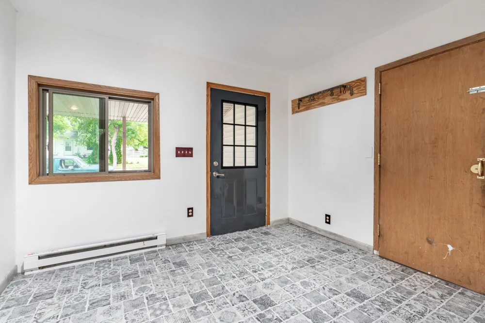 408 2nd Street SE Pelican Rapids, MN 56572