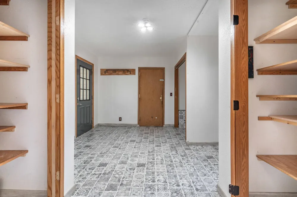 408 2nd Street SE Pelican Rapids, MN 56572