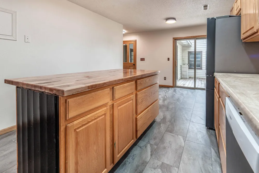 408 2nd Street SE Pelican Rapids, MN 56572