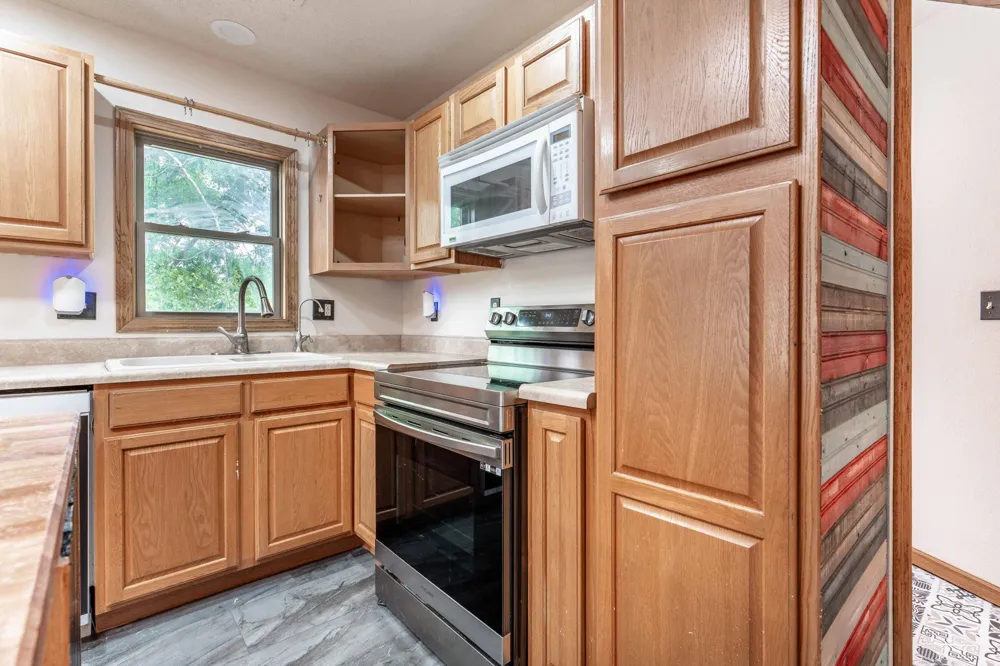 408 2nd Street SE Pelican Rapids, MN 56572