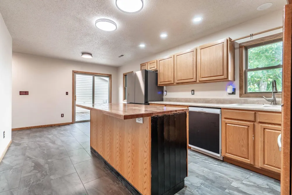 408 2nd Street SE Pelican Rapids, MN 56572