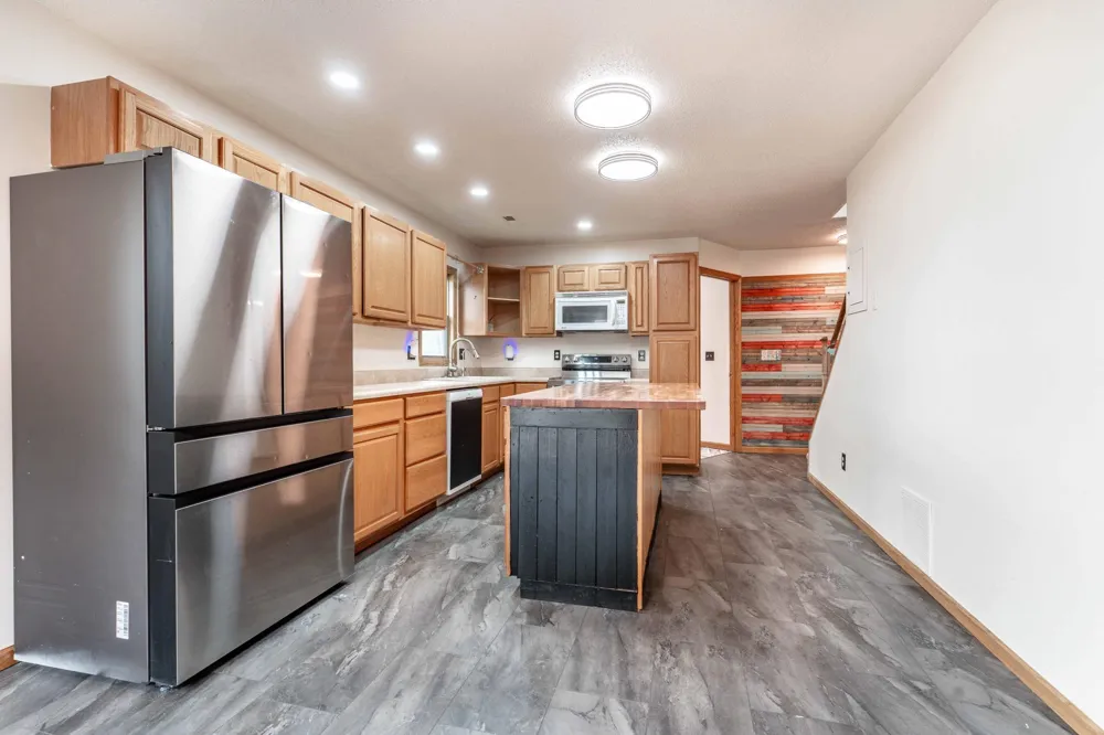 408 2nd Street SE Pelican Rapids, MN 56572