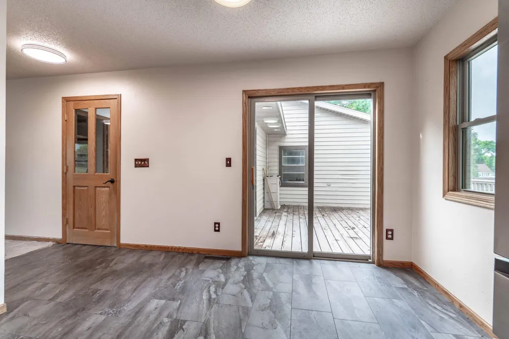 408 2nd Street SE Pelican Rapids, MN 56572
