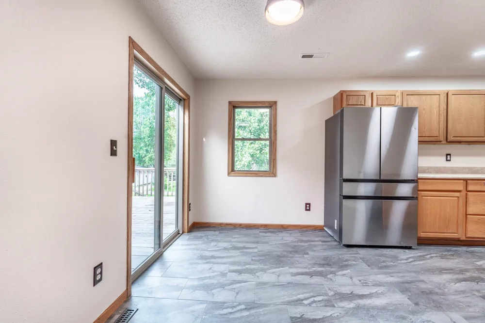 408 2nd Street SE Pelican Rapids, MN 56572