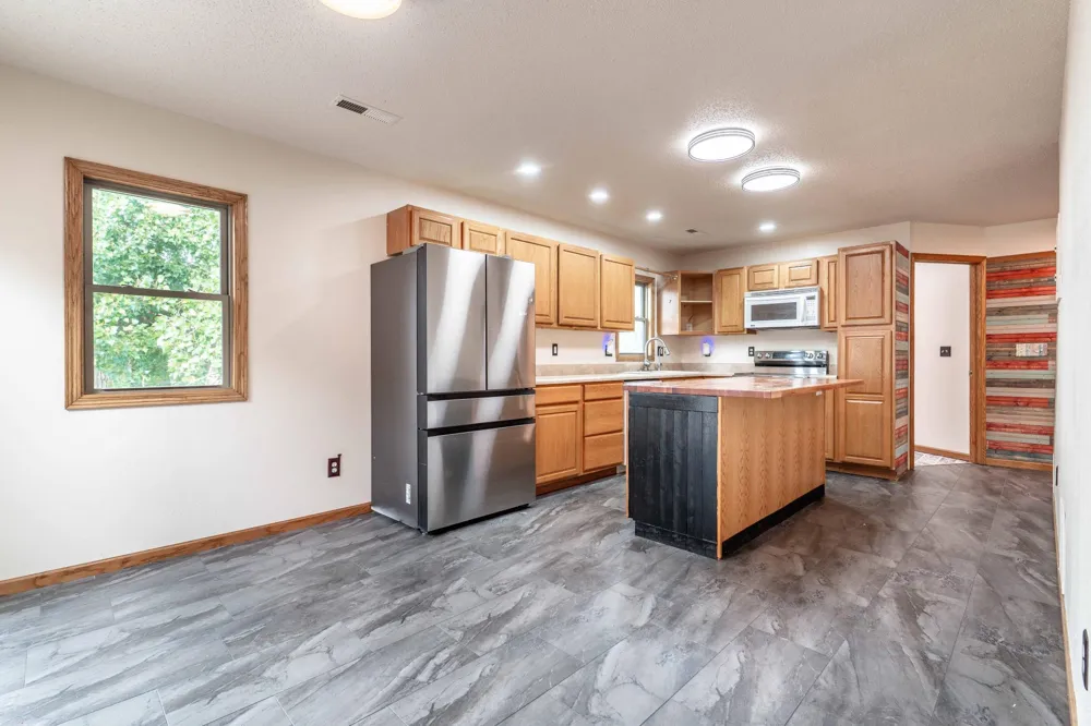 408 2nd Street SE Pelican Rapids, MN 56572