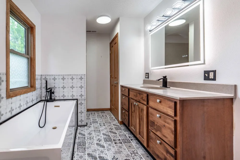 408 2nd Street SE Pelican Rapids, MN 56572