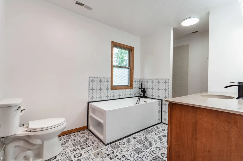 408 2nd Street SE Pelican Rapids, MN 56572