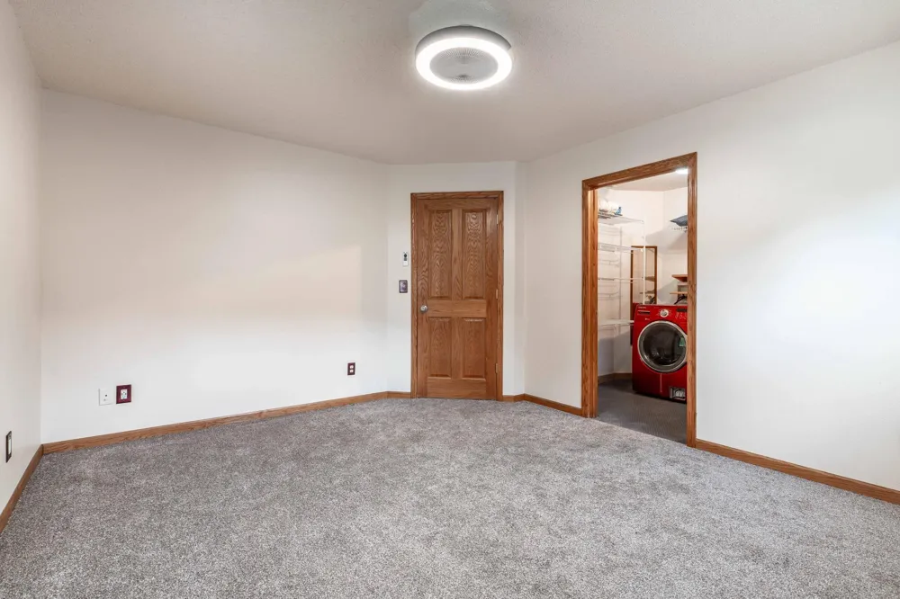 408 2nd Street SE Pelican Rapids, MN 56572