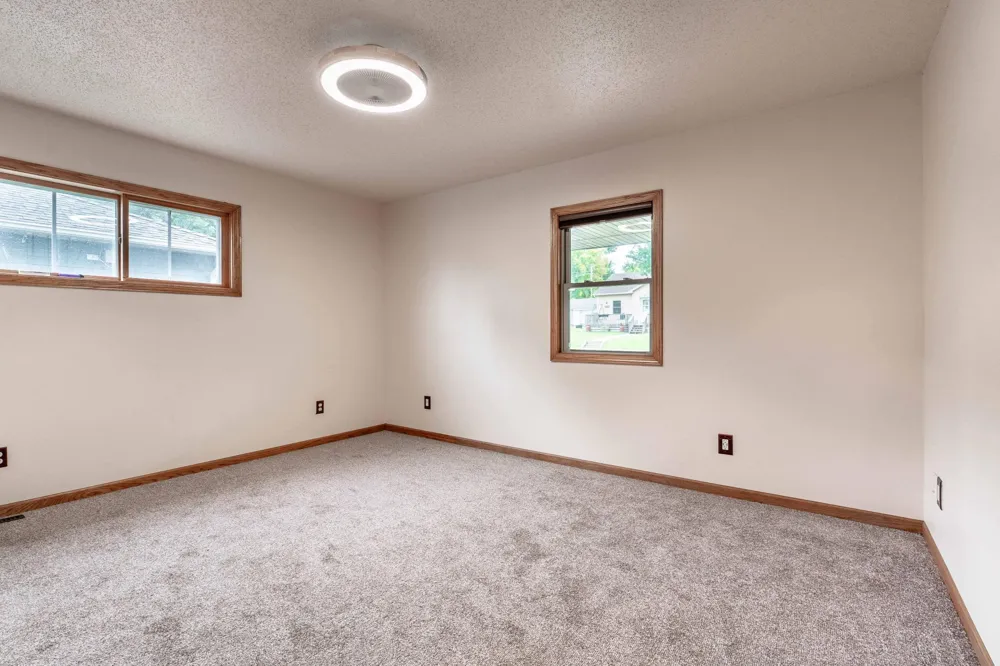 408 2nd Street SE Pelican Rapids, MN 56572