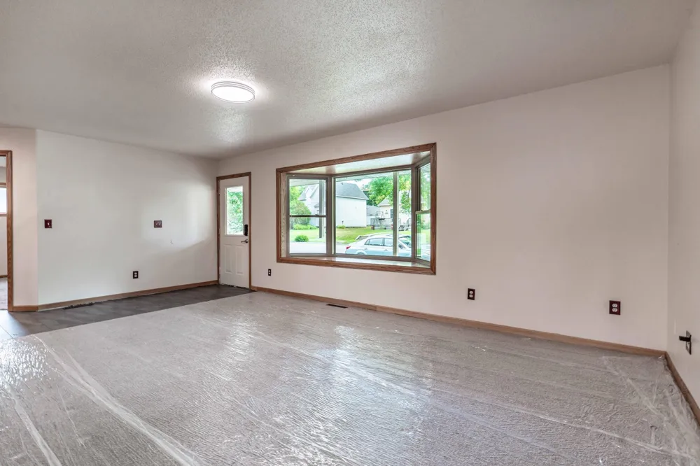 408 2nd Street SE Pelican Rapids, MN 56572
