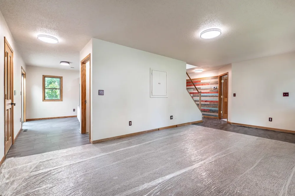 408 2nd Street SE Pelican Rapids, MN 56572