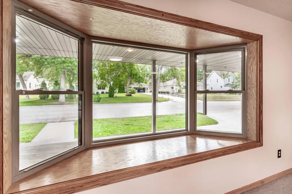 408 2nd Street SE Pelican Rapids, MN 56572