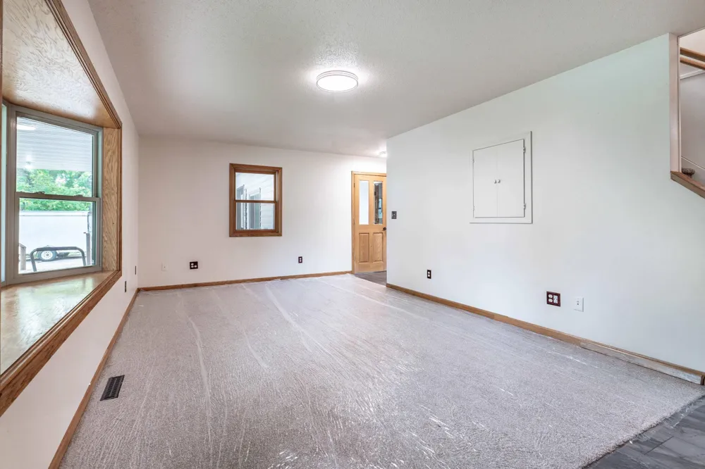 408 2nd Street SE Pelican Rapids, MN 56572