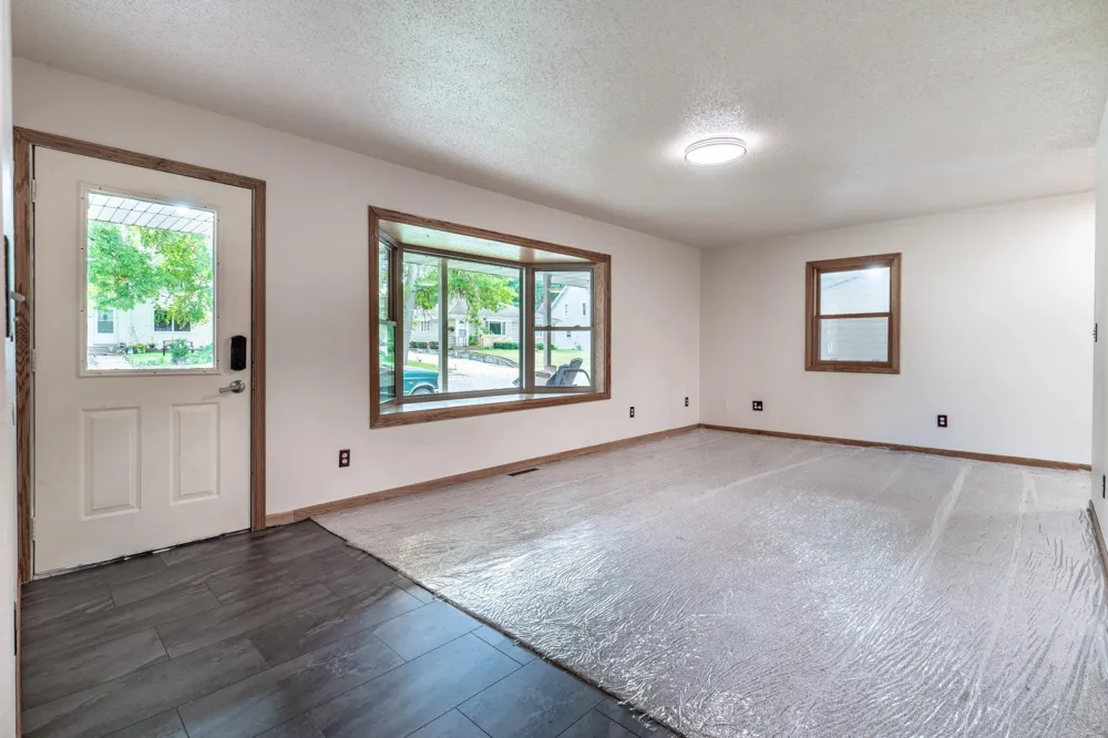 408 2nd Street SE Pelican Rapids, MN 56572