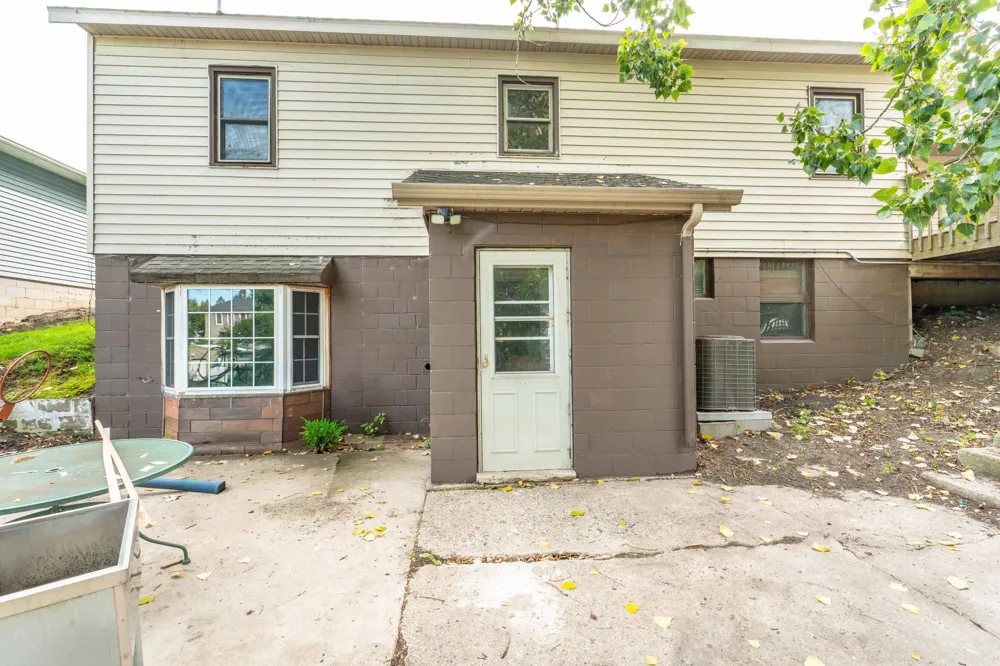 408 2nd Street SE Pelican Rapids, MN 56572