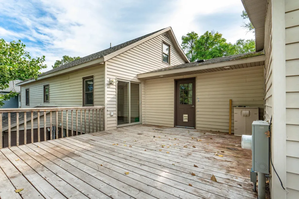 408 2nd Street SE Pelican Rapids, MN 56572