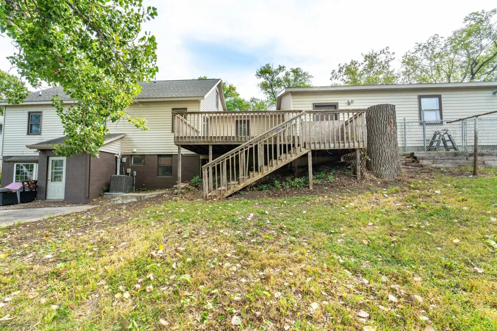 408 2nd Street SE Pelican Rapids, MN 56572