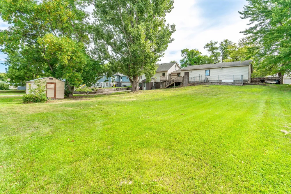 408 2nd Street SE Pelican Rapids, MN 56572