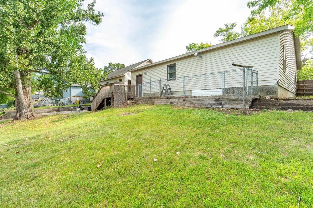 408 2nd Street SE Pelican Rapids, MN 56572