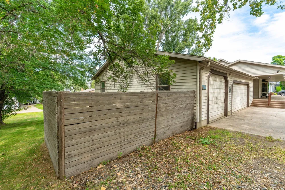 408 2nd Street SE Pelican Rapids, MN 56572