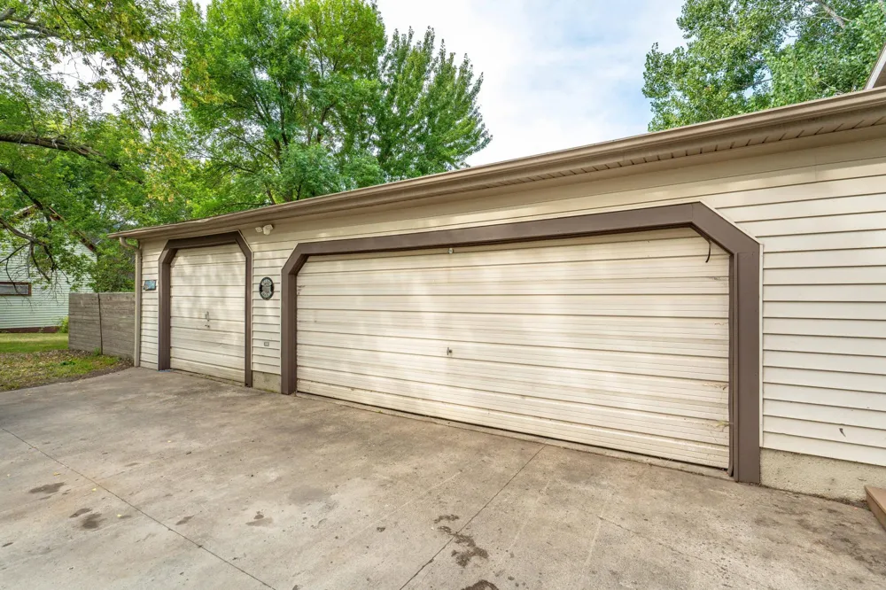 408 2nd Street SE Pelican Rapids, MN 56572