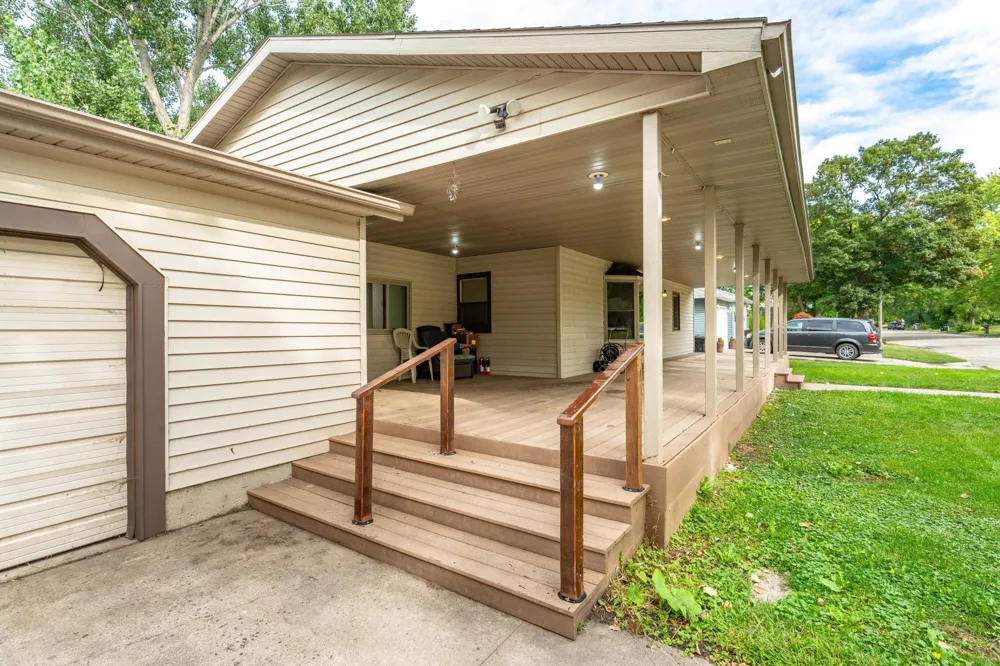 408 2nd Street SE Pelican Rapids, MN 56572