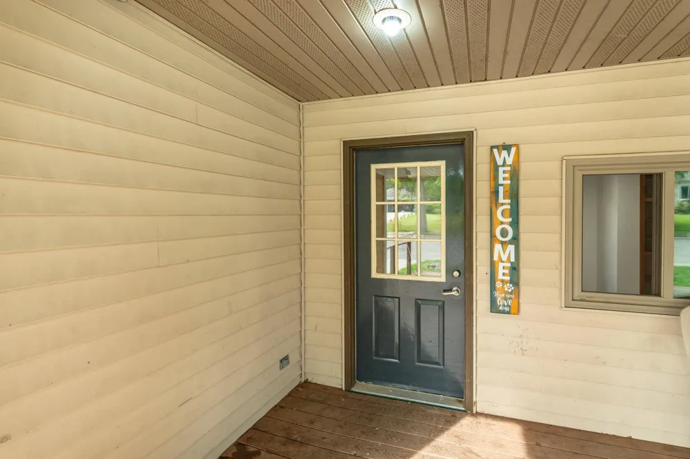 408 2nd Street SE Pelican Rapids, MN 56572