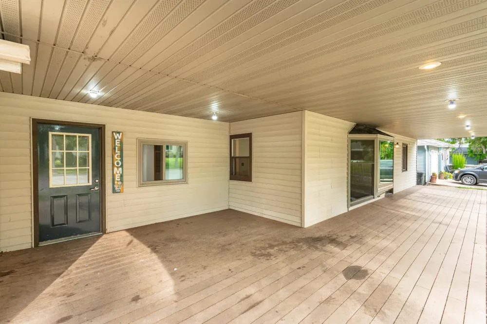 408 2nd Street SE Pelican Rapids, MN 56572