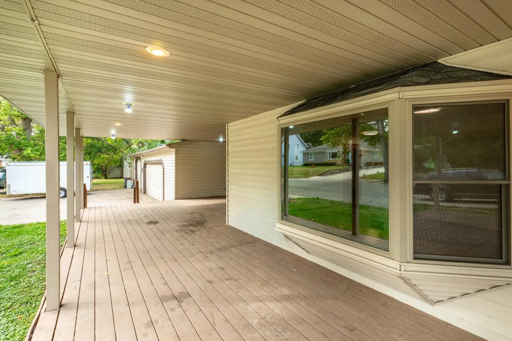 408 2nd Street SE Pelican Rapids, MN 56572