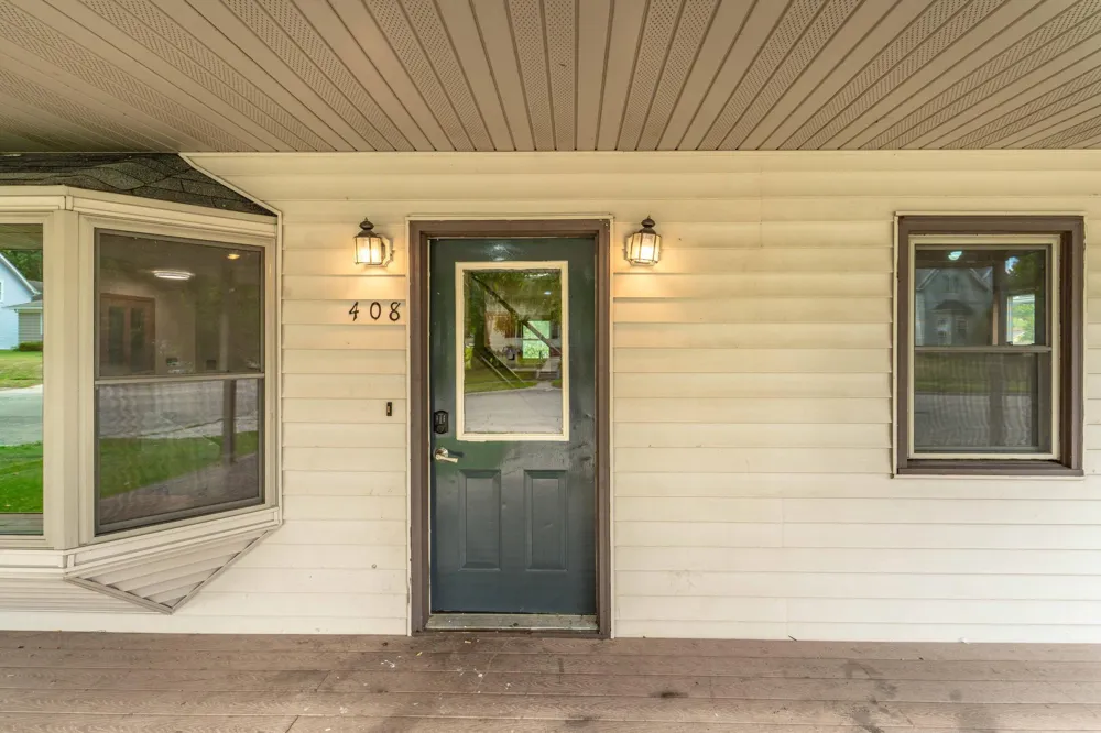 408 2nd Street SE Pelican Rapids, MN 56572