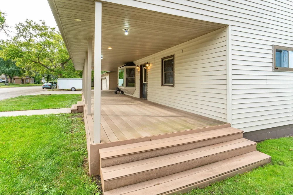 408 2nd Street SE Pelican Rapids, MN 56572