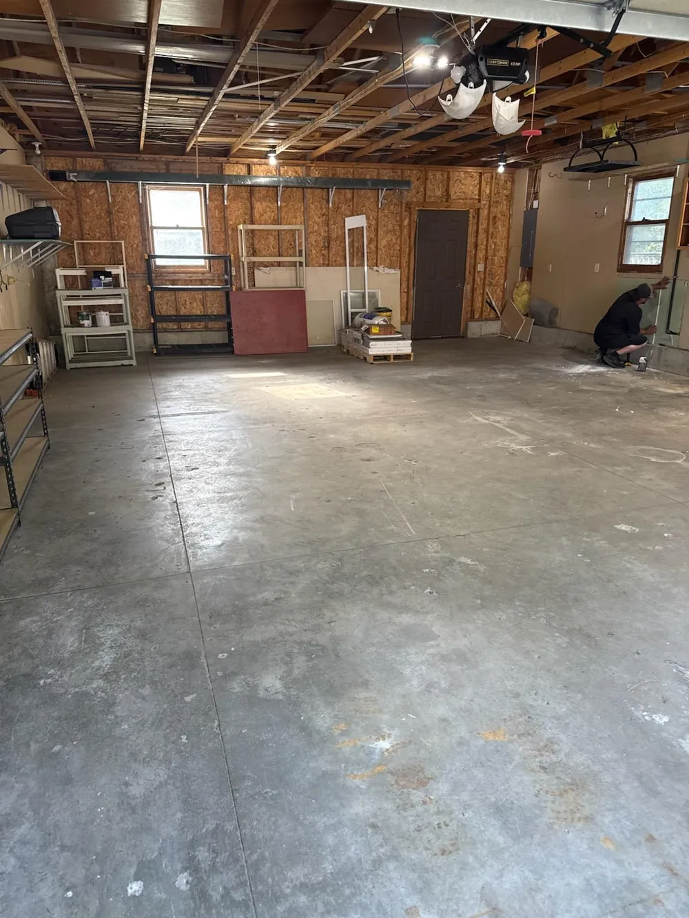 408 2nd Street SE Pelican Rapids, MN 56572