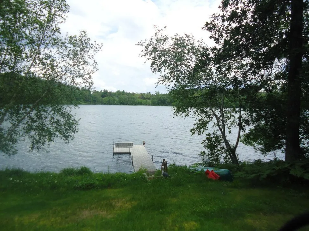 27600 W Twin Lake Drive Pequot Lakes, MN 56472