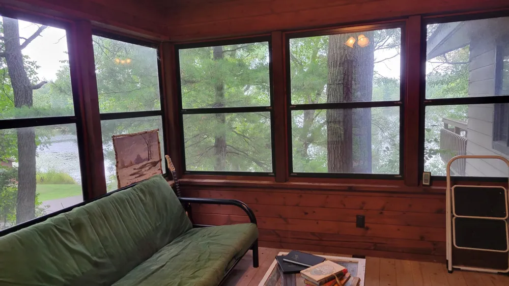 27600 W Twin Lake Drive Pequot Lakes, MN 56472