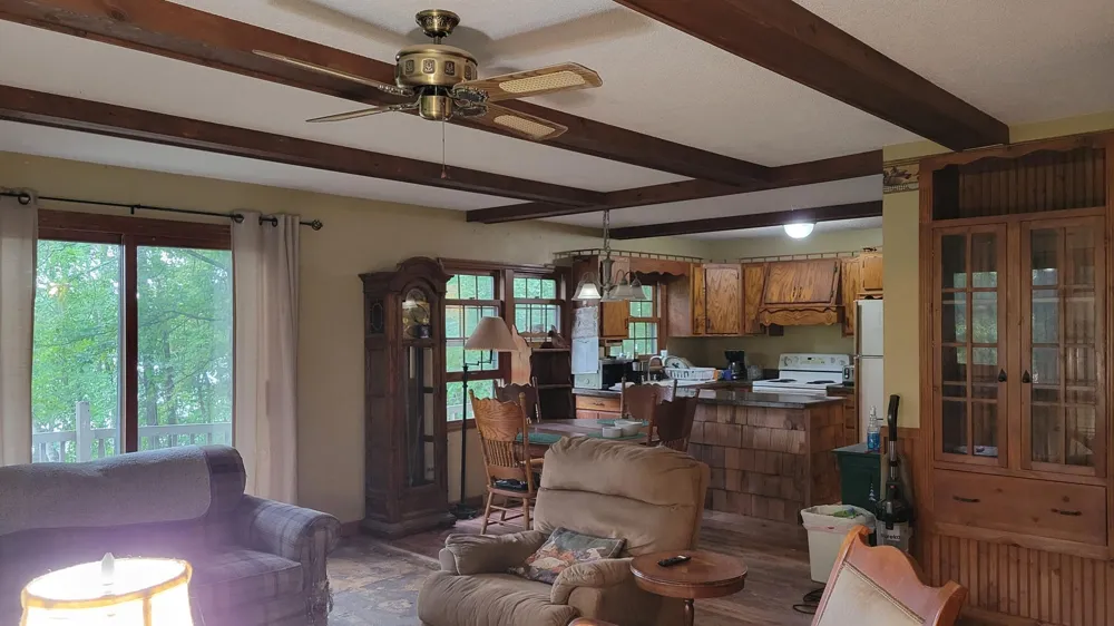 27600 W Twin Lake Drive Pequot Lakes, MN 56472