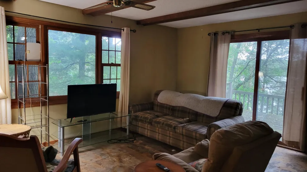 27600 W Twin Lake Drive Pequot Lakes, MN 56472
