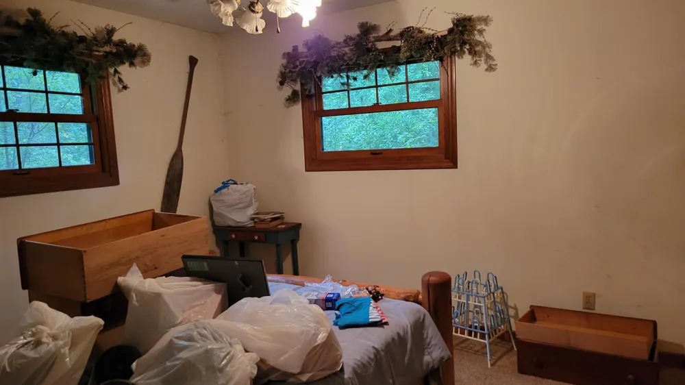 27600 W Twin Lake Drive Pequot Lakes, MN 56472