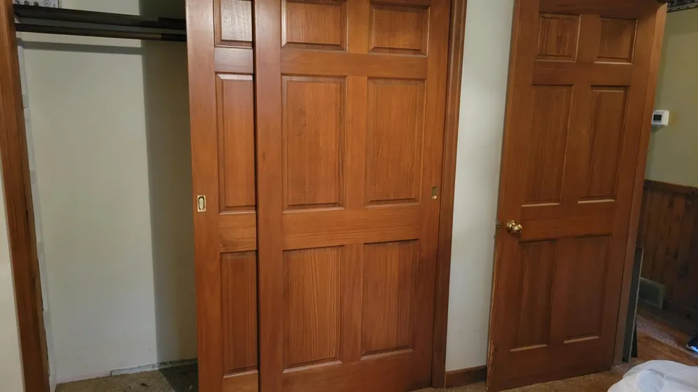 27600 W Twin Lake Drive Pequot Lakes, MN 56472