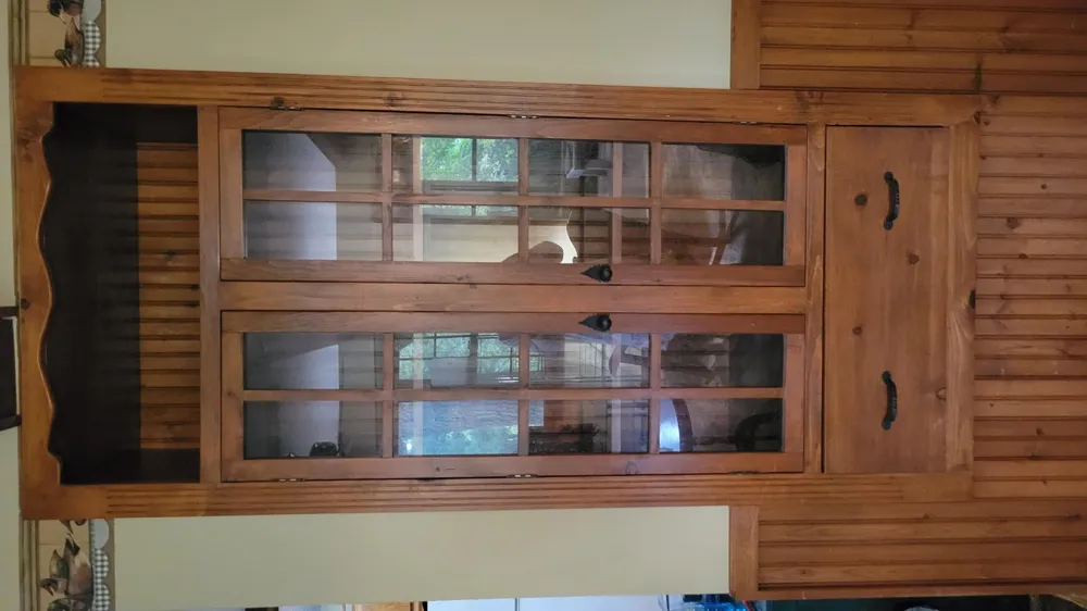 27600 W Twin Lake Drive Pequot Lakes, MN 56472