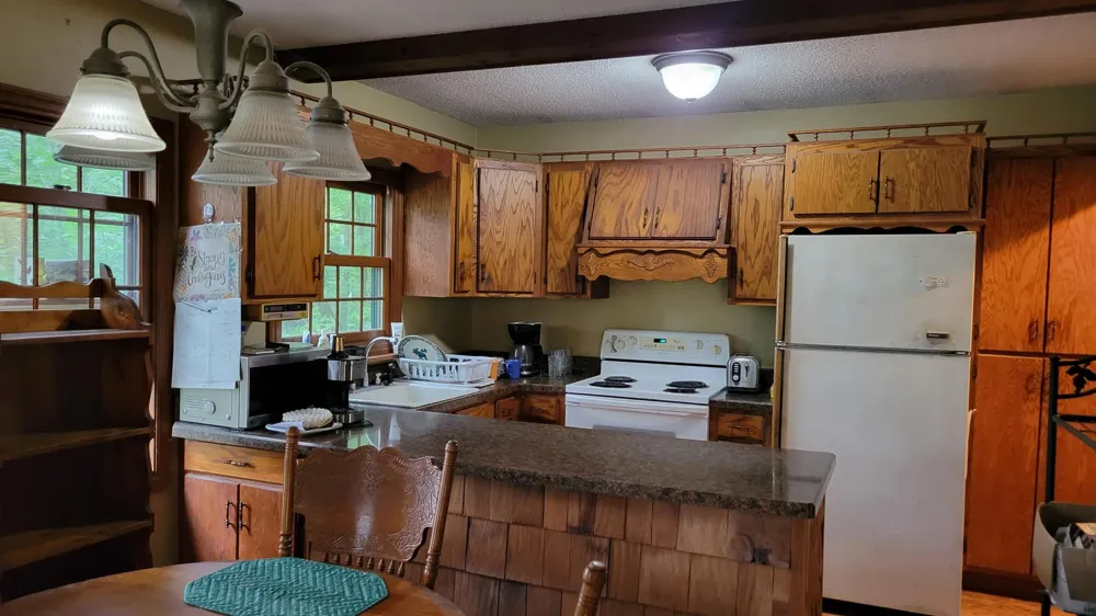 27600 W Twin Lake Drive Pequot Lakes, MN 56472