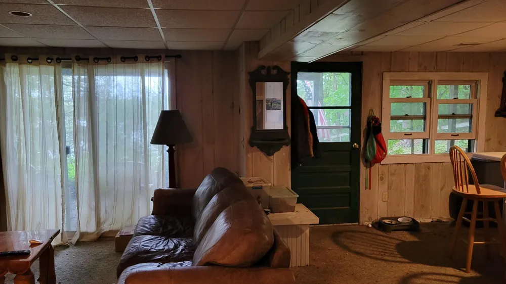 27600 W Twin Lake Drive Pequot Lakes, MN 56472