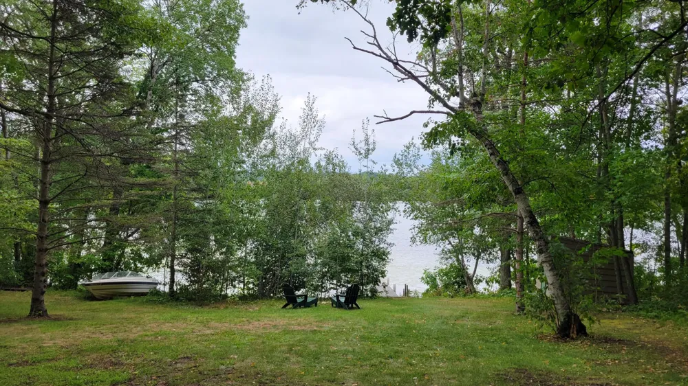 27600 W Twin Lake Drive Pequot Lakes, MN 56472