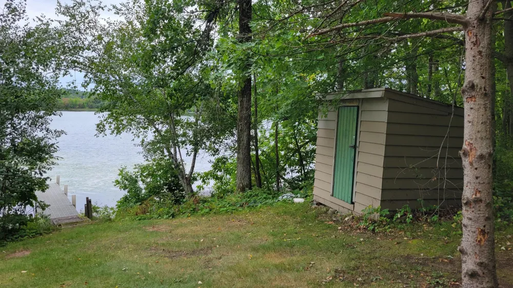 27600 W Twin Lake Drive Pequot Lakes, MN 56472